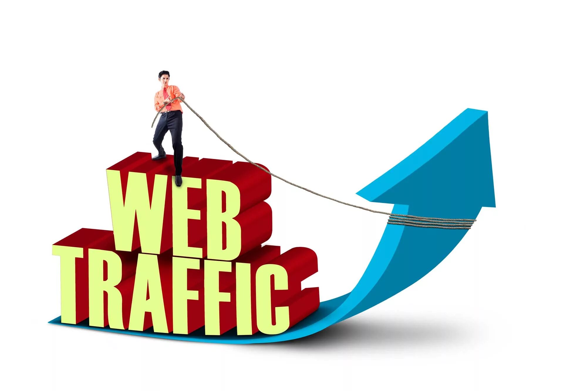 Трафик traffic. Трафик. Трафик картинка. Web трафик. Трафик иллюстрация.