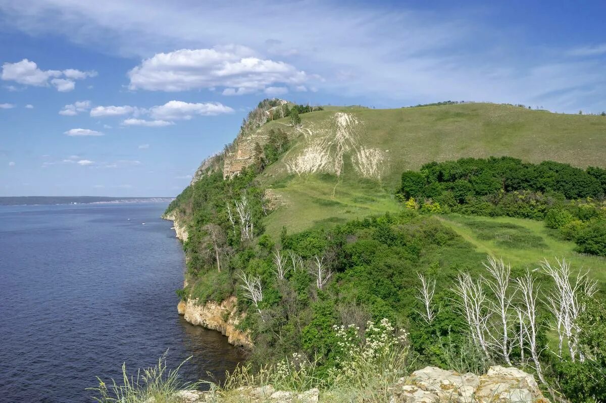 Природные достопримечательности самарской области. Молодецкий Курган Самара. Жигулевские горы Молодецкий Курган. Гора Молодецкий Курган Самарская область.