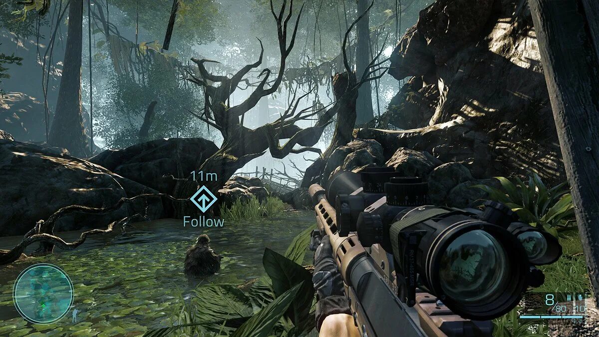Sniper freeboot. Sniper: ghost warrior 2. игра снайпер ghost warrior 2010. игра снайпер ghost warrior 2. sniper 2 ghost warrior ps3.