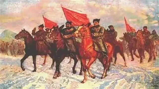 Покрасс красная армия всех сильней. Марш будённого. Красная кавалерия. Резан красный | кавалерия. Марш будённого Асеев.