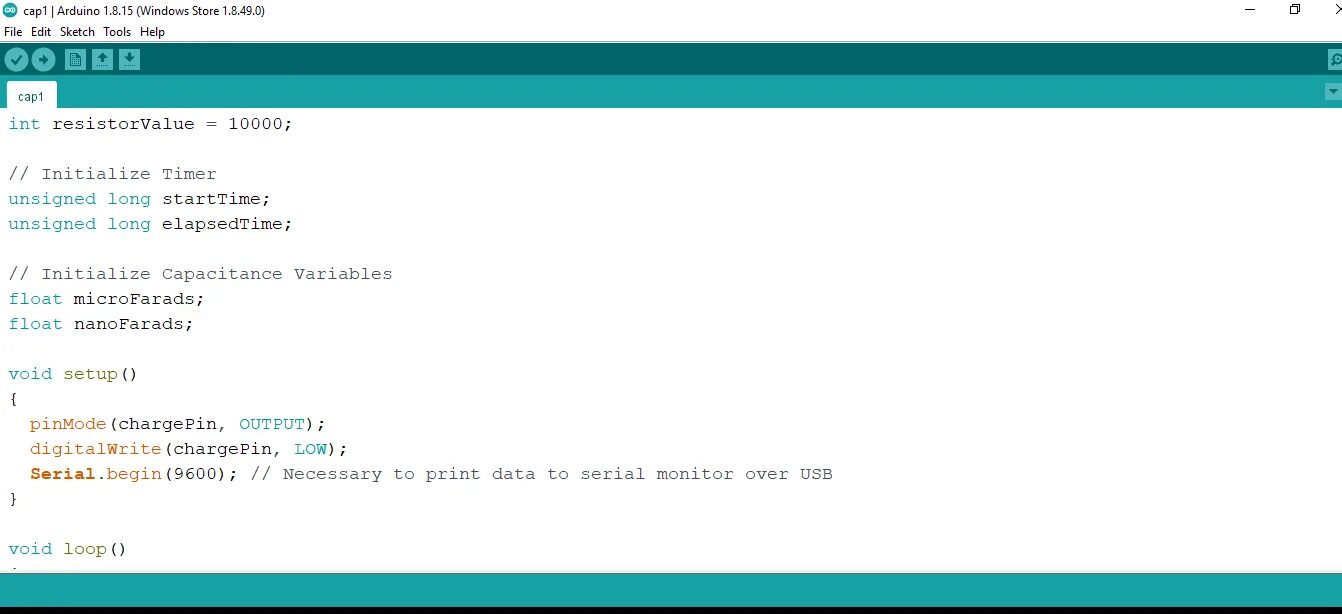 Arduino библиотека liquidcrystal. Liquidcrystal_i2c.h описание библиотеки. оператор присваивания в ардуино digitalwrite. «liquidcrystal» -&gt; «hello world» код. как выводить через liquidcrystal 0x27.