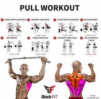 Rules rows