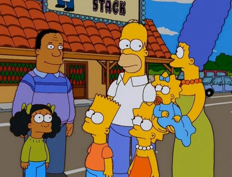 Симпсоны все. Симпсоны (the simpsons)  1989 — .... симпсоны 1989. симпсоны 1989 год.