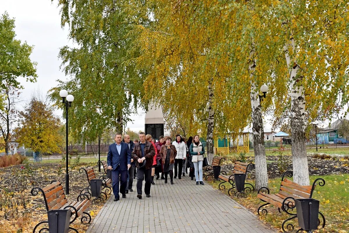 Погода в колодеевке бутурлиновского. Село великоархангельское бутурлиновского. Погода в колодеевке бутурлиновского. Погода в колодеевке бутурлиновского. Погода в колодеевке бутурлиновского.