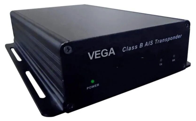 Аис нрп. VG-3955bb. Vega VG-3944bb. АИС Вега п3933. Антенна GPS для АИС.