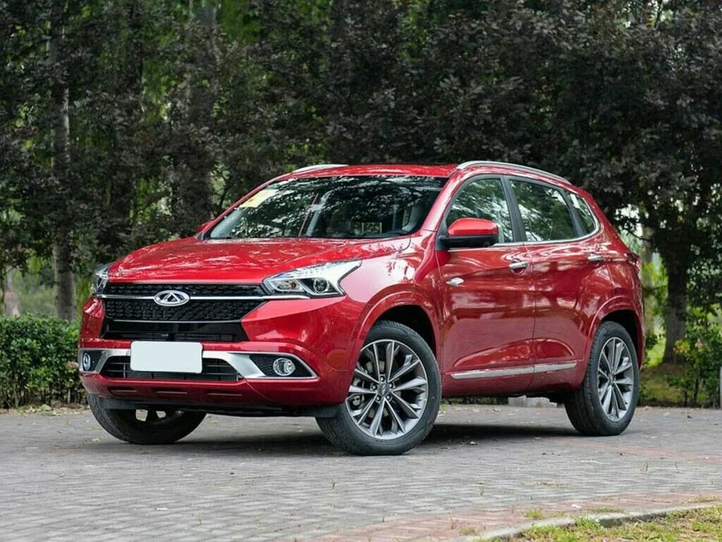 Chery Tiggo 7. Чери Тигго 7 про. Автомобиль чери Тигго 7 про. Машина чери Тигго 7. Чери тиго 7 про сравнение