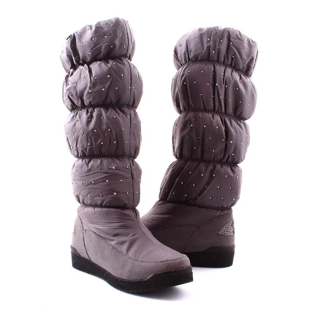 недорогие дутики женские. сапоги женские "аляска" дутыши. рандеву женские дутики зимние сапоги. сапоги зимние дутики женские на озон. сапоги женские дутики на валберис.