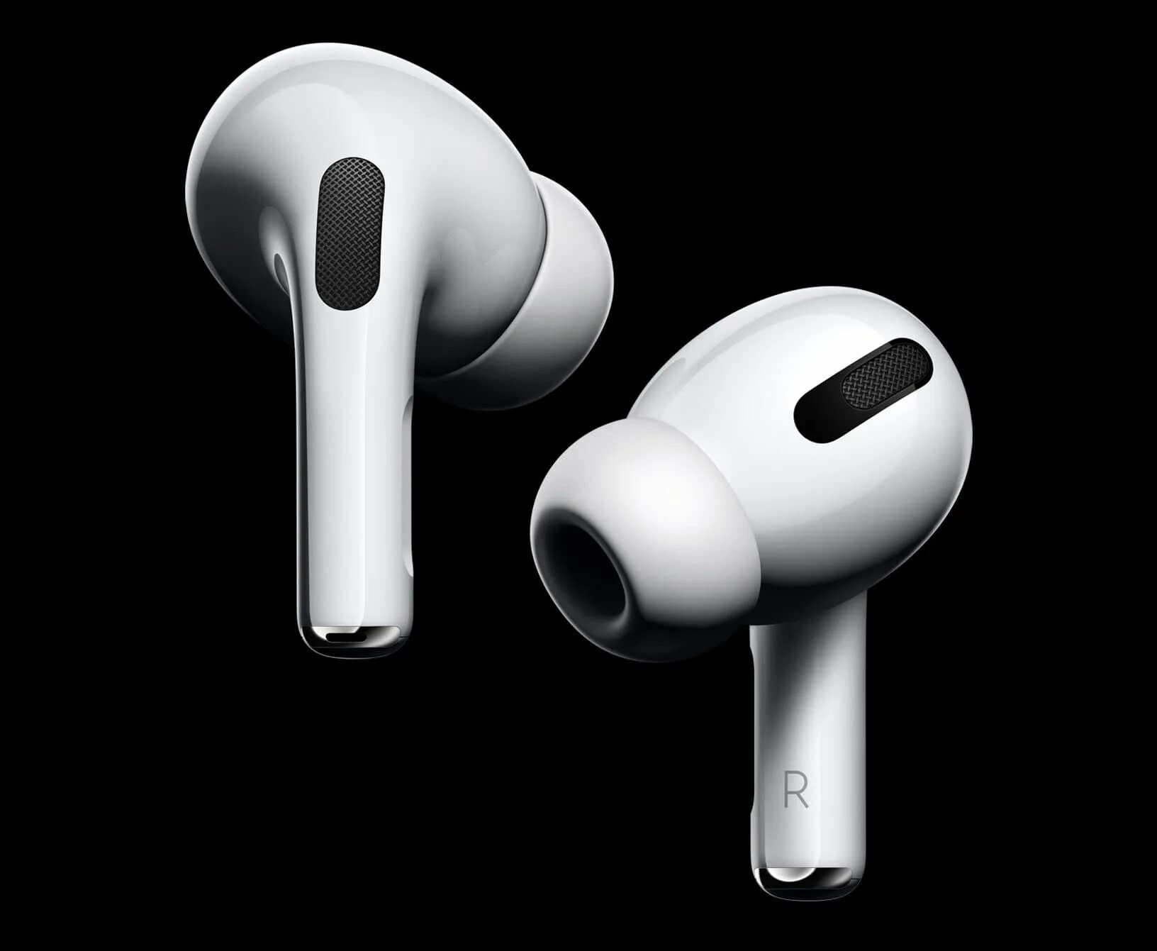 Сенсорные airpods. Apple AIRPODS Pro 3. Наушники Apple AIRPODS (3-го поколения, 2021). Беспроводные наушники Apple AIRPODS Max. Apple AIRPODS Pro 2020.