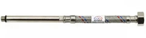 Monoflex подводка pex