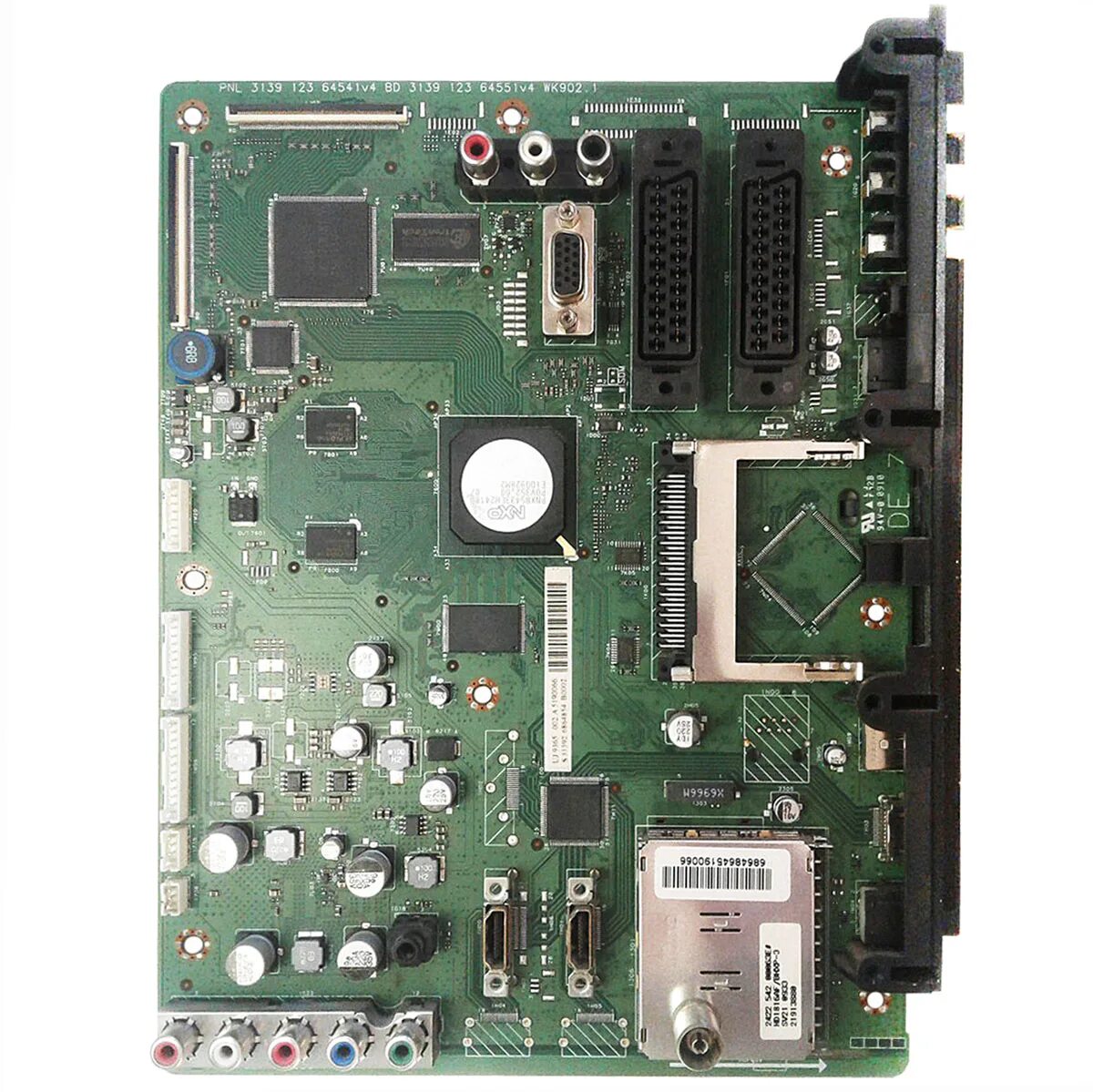46pfl3908/f7. Материнская плата на телевизор филипс. 32phs5505/60 main. Philips 42pfl5803s плата t-con. 42pft6569.