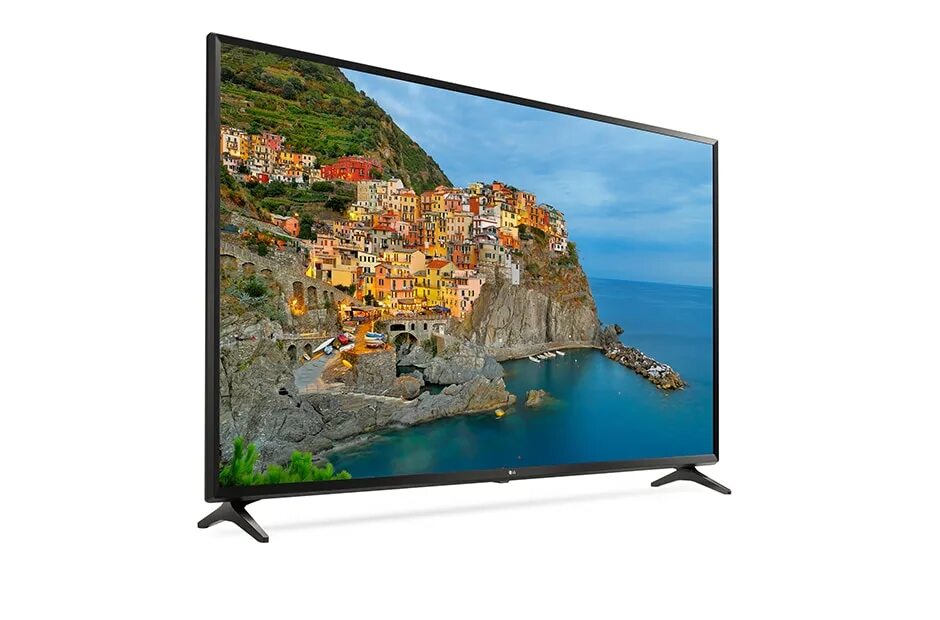 Lg 49 купить. LG UHD TV 65up75 телевизор. LG 43uj630v. LG 65 Smart TV. LG 43nano766pa.