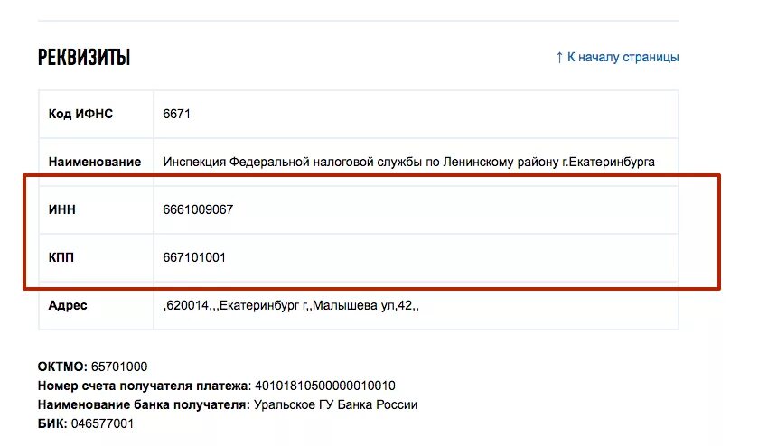 Реквизиты ИНН. Что такое КПП В реквизитах. КПП И БИК. Реквизиты фейсбука.