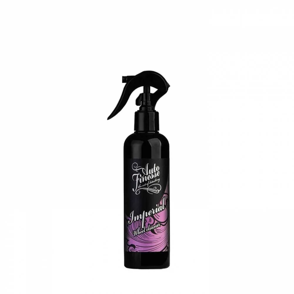 Auto finesse. Очиститель стекол auto finesse. auto finesse total 500ml. finesse aqua coat. гидрофобный спрей.