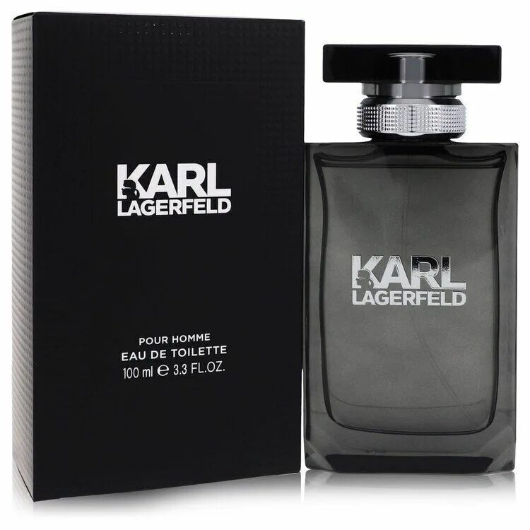 Karl lagerfeld paris perfum. Лагерфельд аромат. Лагерфельд аромат. Парфюм karl lagerfeld pour femme. Лагерфельд аромат.