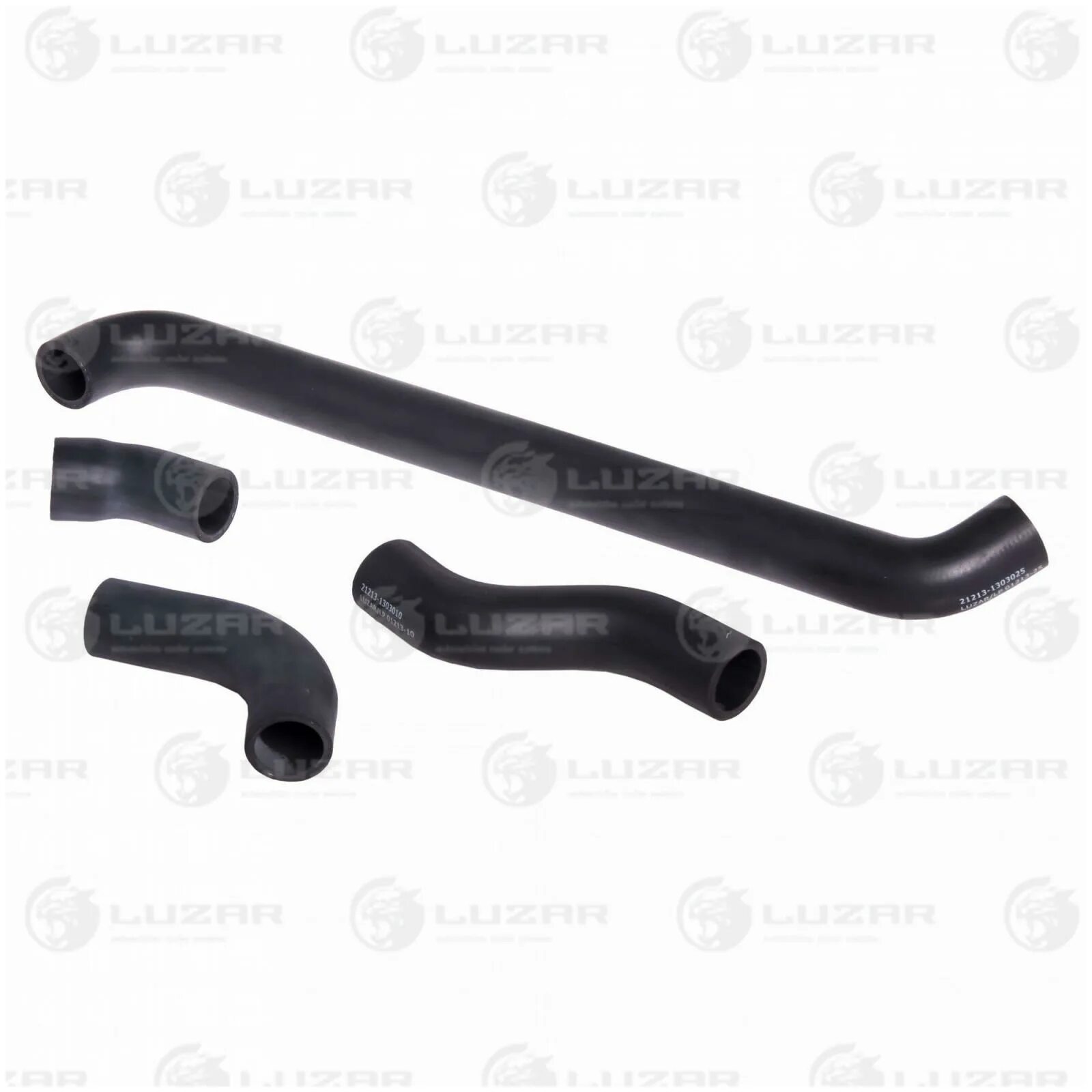 ) арт. Патрубки ваз 21213. Комплект патрубков нива 21213. Патрубок радиатора ваз 21213 нива-тайга (компл. Патрубки брт нива 21213.