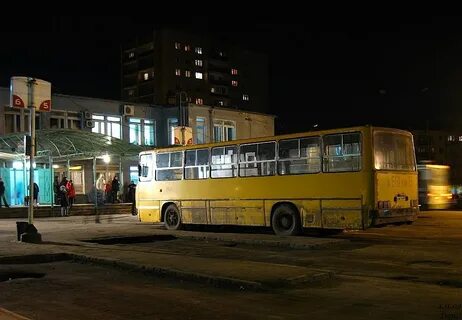 Вологда кипелово автобус