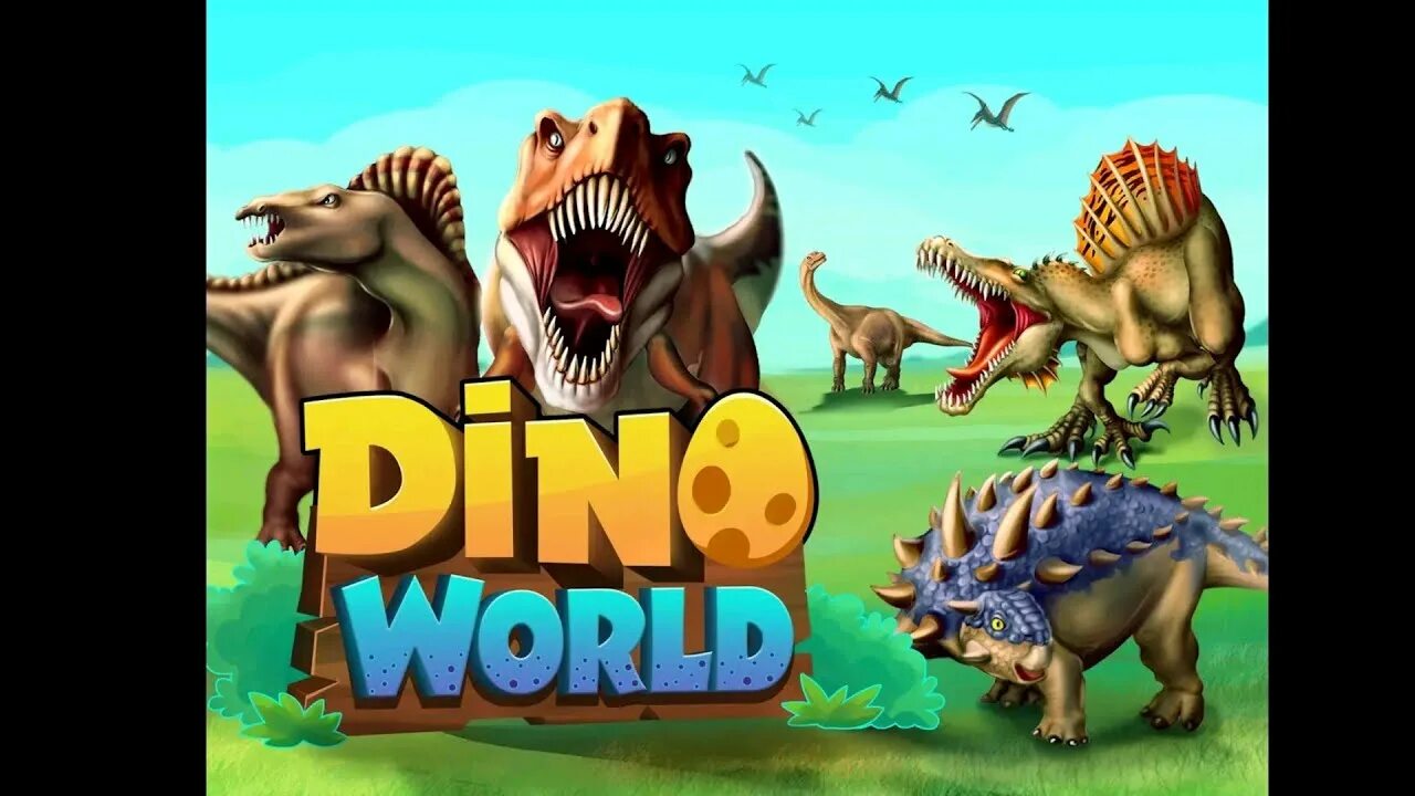 Динозавр игра открой. Игра &quot;динозавр&quot;. мир дино. world of dinosaurs игра. игра семья динозавров.