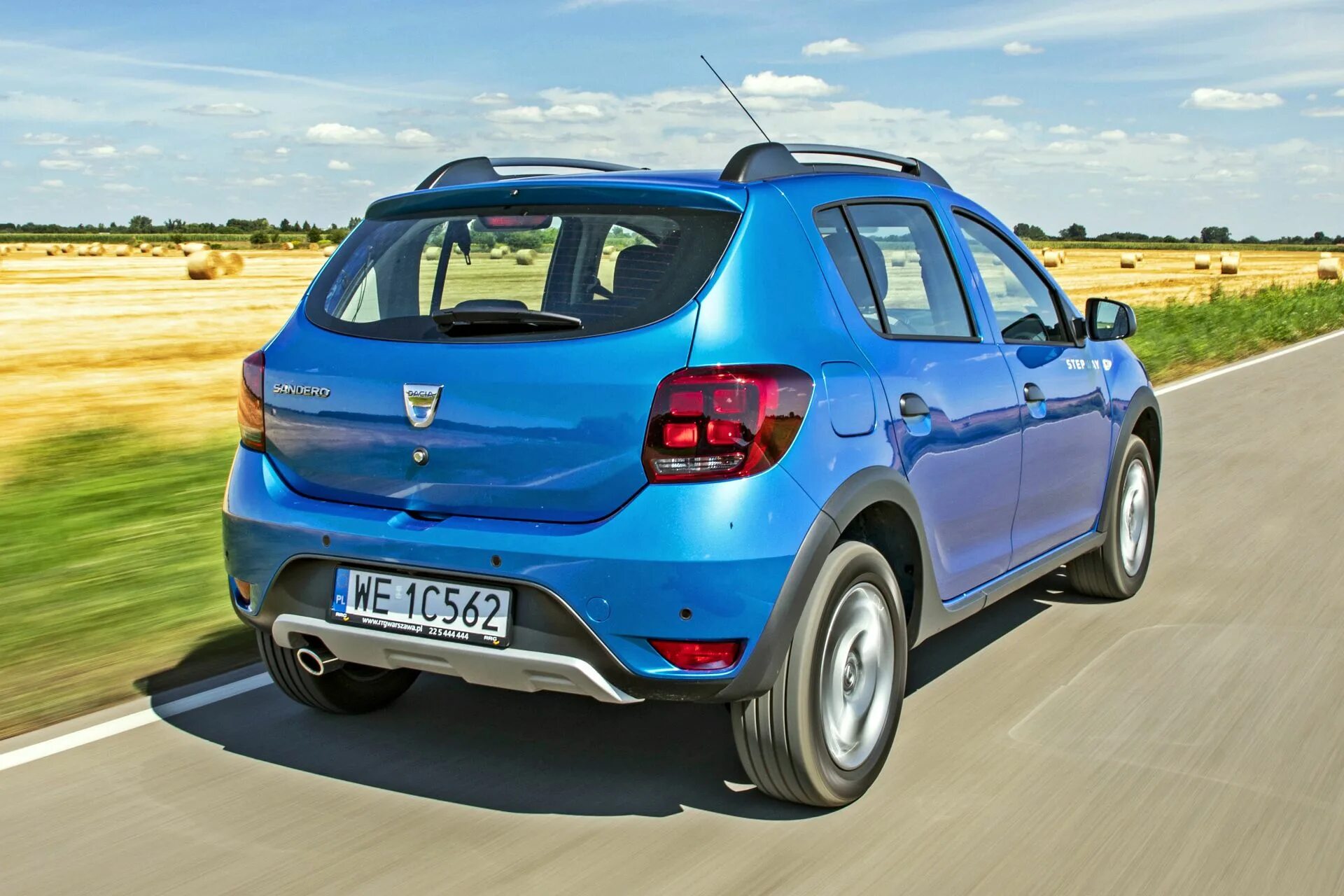 Dacia sandero stepway. Сандеро степвей 2025. дачия сандеро степвей 2025. новый сандеро степвей 2025 dacia. дачия сандеро 2025.