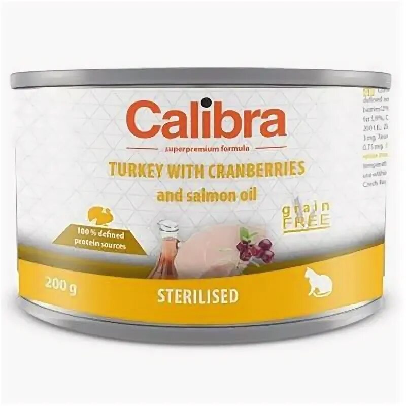 Sterilized turkey. Premier Sterilised Salmon&Turkey. Premier Sterilised Salmon&Turkey 400. Calibra Herring Cat food. Premier Sterilised Lamb&Turkey.