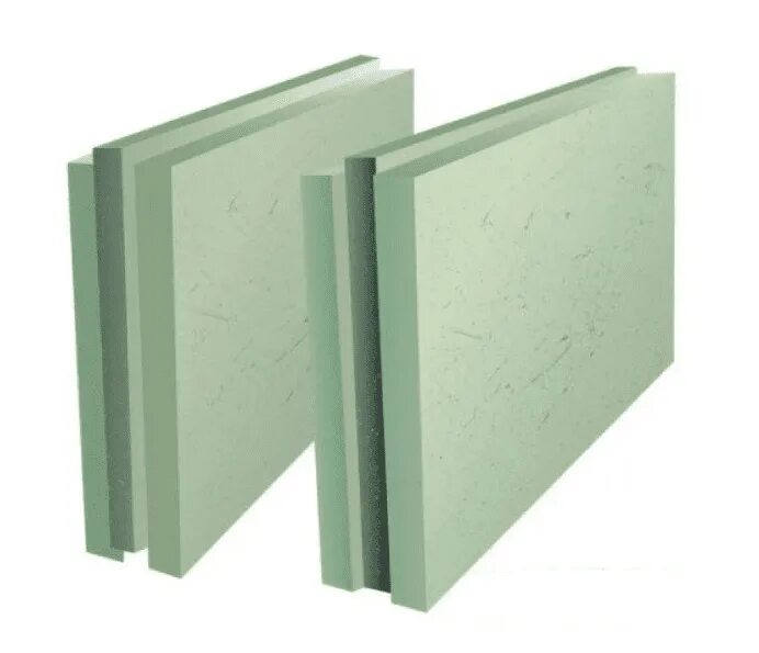 пазогребневая плита 667х500х80 мм магма гидро (полнотелая). пазогребневая плита волма влагостойкая 667х500х80 мм пустотелая. плита гипсовая пазогребневая волма полнотелая 667х500х100 мм. пгп 100 мм влагостойкая волма. плита гипсовая пазогребневая 667х500х100мм полнотелая гипсополимер.