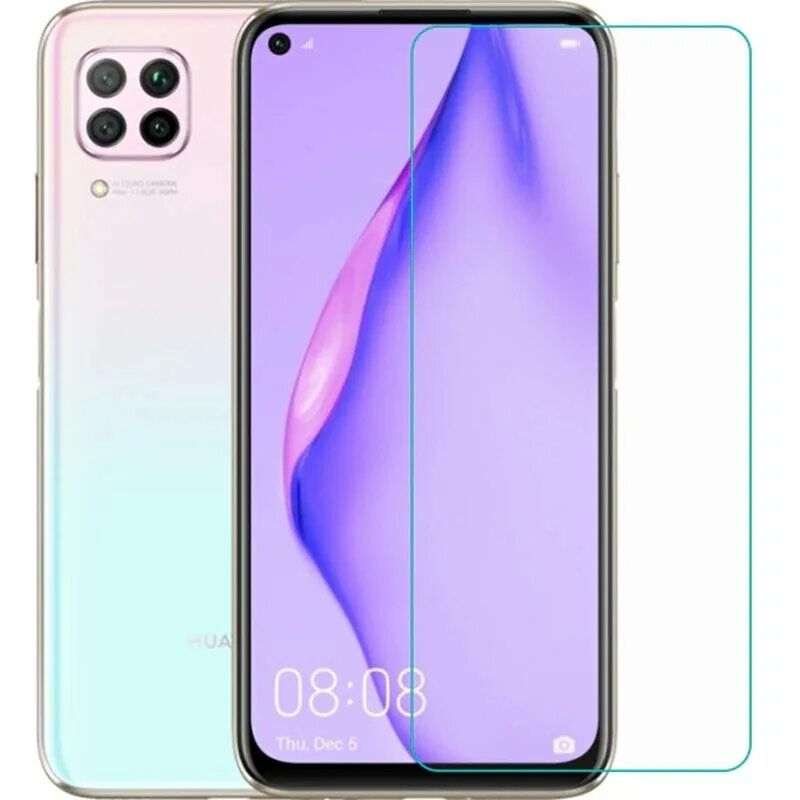 Купить хуавей 40 лайт. Huawei p40 Lite. Huawei p40 Lite 128gb. Хуавей п 40 Лайт 5g. Защитное стекло на Хуавей p40 Lite.