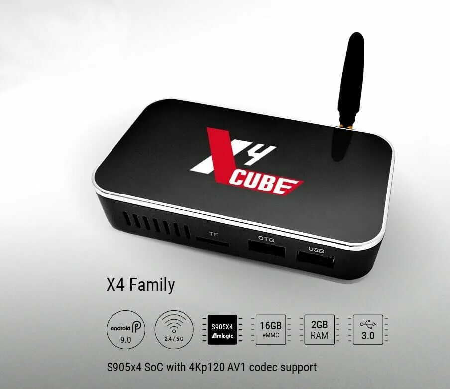 Amlogic s905x4 android 11. Tox1 amlogic s905x3 4/32гб. Приставка смарт тв ugoos. Ugoos am6 plus. Тв бокс x98q.