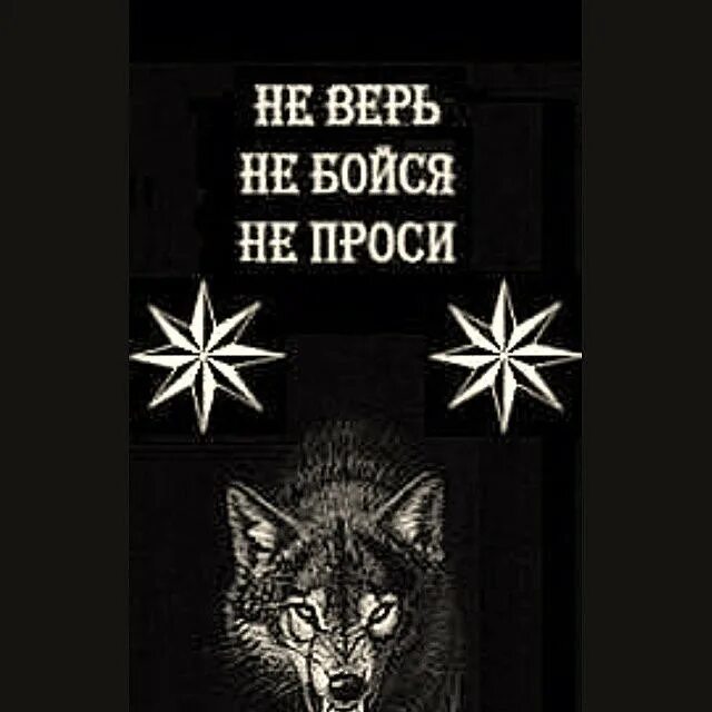 Тату на запястье мужские надписи. Татуировки надписи. Тату на запястье мужские. Тату не бойся не проси текст. Тату не бойся не проси текст.
