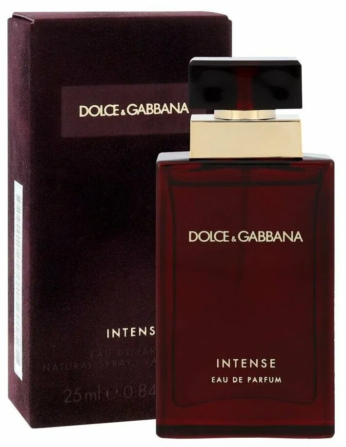 Dolce & Gabbana pour femme intense EDP, 100 ml. Dolce Gabbana pour femme 25ml. Парфюмерная вода Dolce & Gabbana pour femme 100 мл. Dolce & Gabbana pour femme(бордовая) EDP 100 ml w. Dolce gabbana intense купить