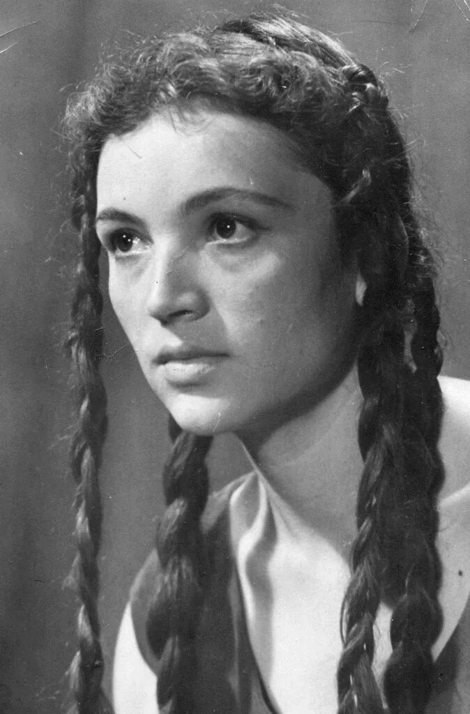 выходцева актриса фильмография. выходцева актриса фильмография. инна выходцева в молодости. инна выходцева. инна выходцева.