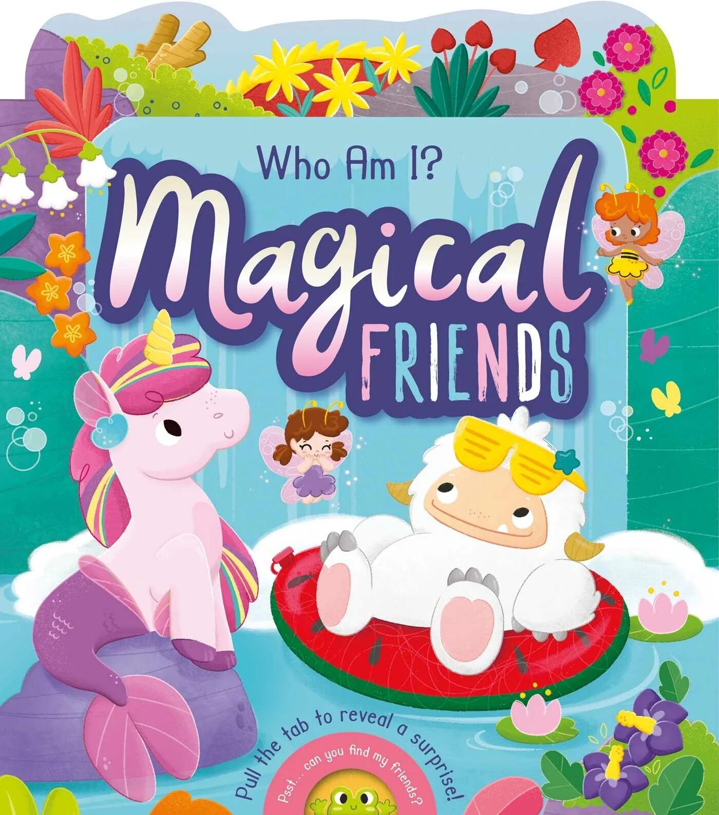 Leah magical friend иищл. Тру и радужное королевство. Magic friends rainbow hands в злом. Axel rudi pell diamonds unlocked 2ii 2021 обложка задняя. Канал magic zoo.