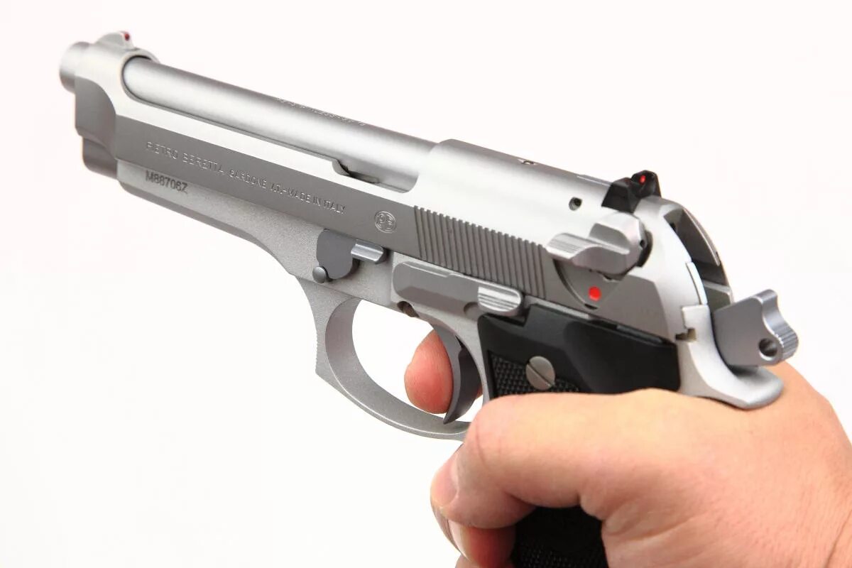 Beretta 92 fs. Beretta 92fs inox. беретта 92 fs inox. беретта 92fs reference. dual modified beretta 92fs inox.