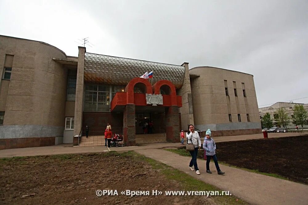 Школа искусств имени хачатуряна. Детская школа искусств арама хачатуряна. Школа искусств хачатуряна. А. Музыкальная школа хачатуряна нижний новгород.