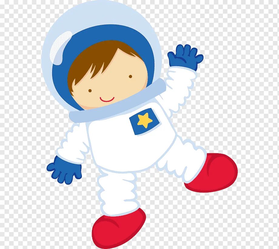 Космонавт цветной. Космонавт для детей. Мультяшные космонавты. Космонавт цветной для детей. Космонавт мультяшный.