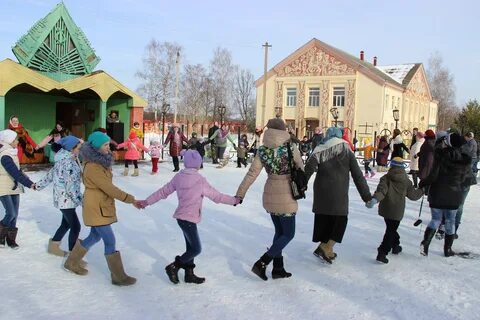 Погода в новодугино на 14