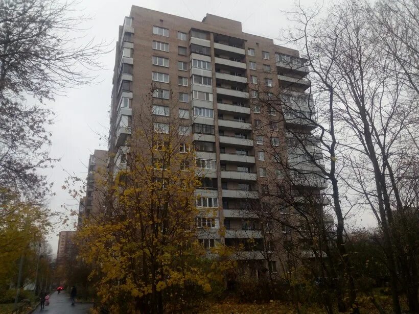 ул дыбенко корп 2. ул дыбенко 13. санкт-петербург ул дыбенко 25к4. ул дыбенко 13к5. ул дыбенко 13к5.