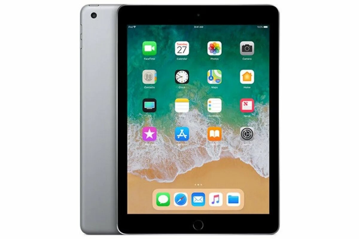 Ipad wi fi планшет. Планшет Apple IPAD (2018) 128gb Wi-Fi + Cellular. Планшет Apple IPAD Pro 9.7 32gb Wi-Fi + Cellular. Планшет Apple IPAD (2017) 32gb Wi-Fi + Cellular. Планшет Apple IPAD 3 32gb Wi-Fi + Cellular.