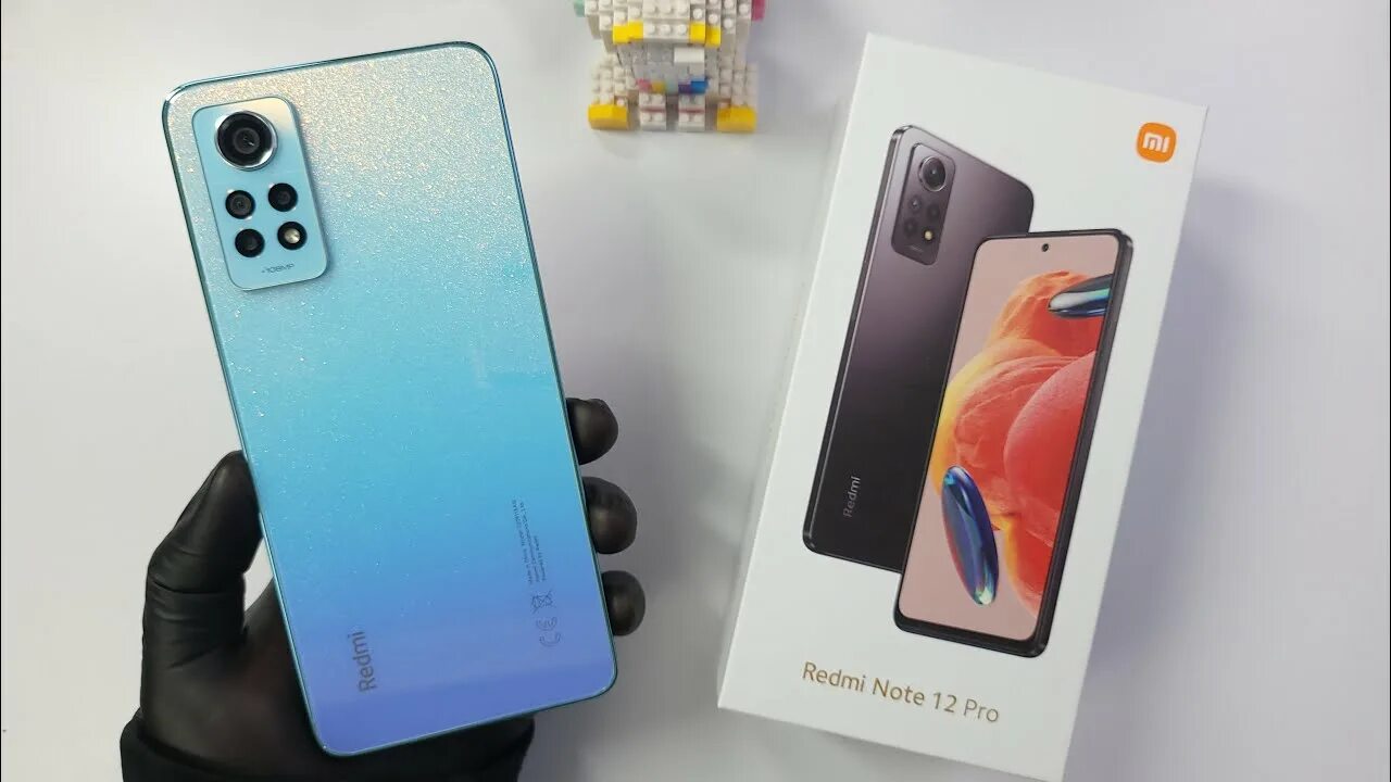 Xiaomi note 12 pro антуту. Xiaomi Redmi Note 12 Pro 4g. Note 12 4g.