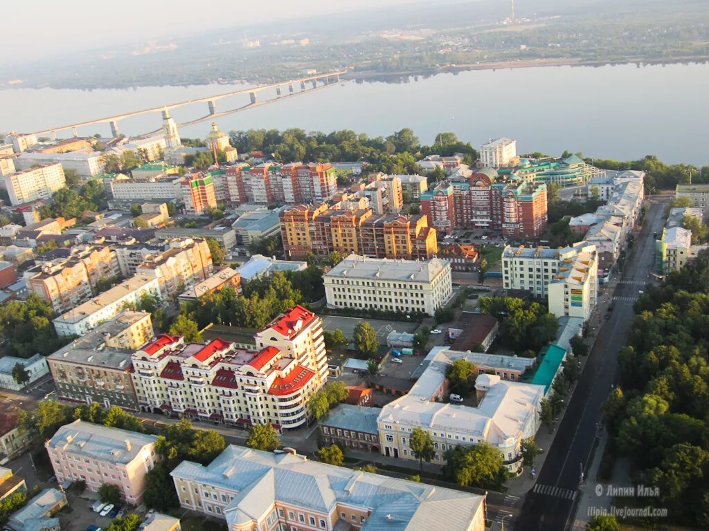 Гор пермь работа. Пермь. пермь с высоты птичьего полета. пермь центр города. городской округ город пермь.