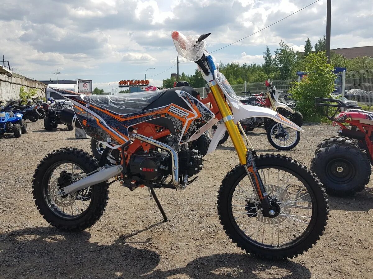 Bse sssr core 125. Jmc 140 mx. Wels 190 питбайк. питбайк jmc 140 mx. питбайк apollo start 125.