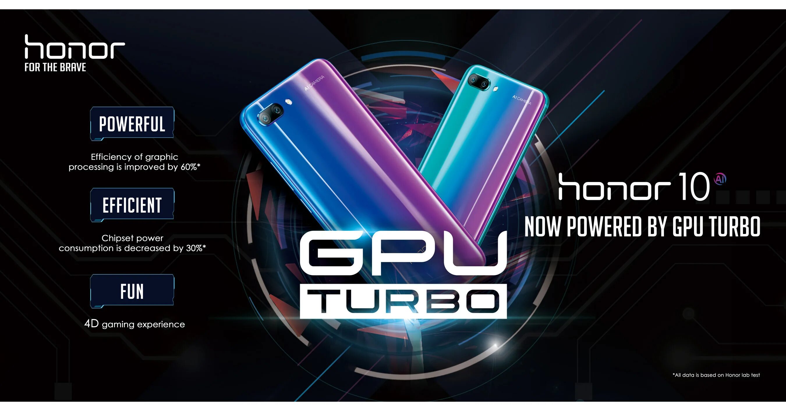 Хонор оф донат. GPU Turbo. Хонор GPU турбо. Honor 3.1.1.236 GPU Turbo. Honor надпись.