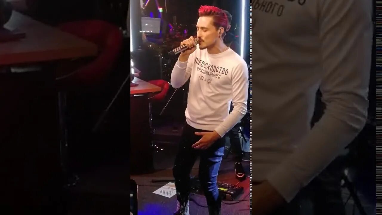 Дима билан. Дима билан сочи 2022. Дима билан. Дима билан 2021. Оправдания билана видео.