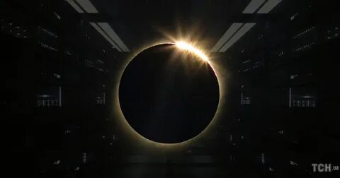 Затмения 2020 года даты