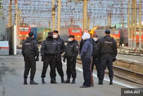 Уренгой тобольск