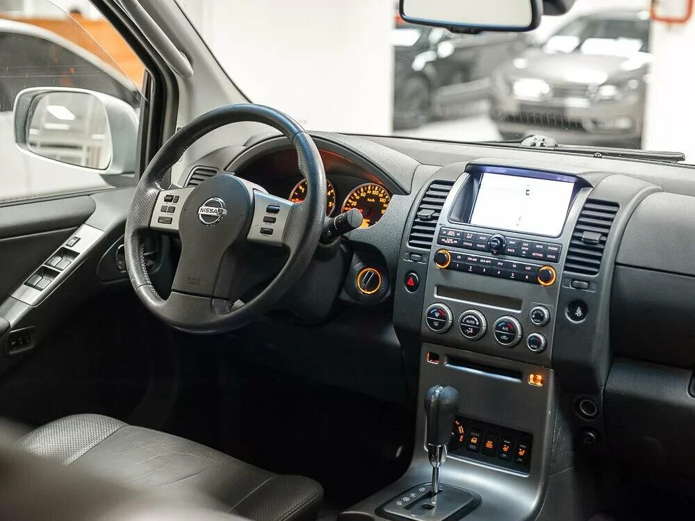 Nissan pathfinder r51 5. Патфайндер не едет. Nissan pathfinder 2007 2. Nissan pathfinder r51 серебристый. Ниссан патфайндер размер резины.