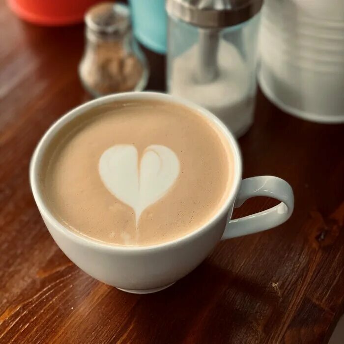 капучино 0,32. 3. 3. 2 стакан картонный. 3.