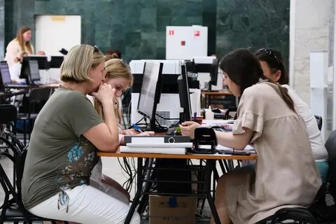 Телефон приемной комиссии медицинского университета