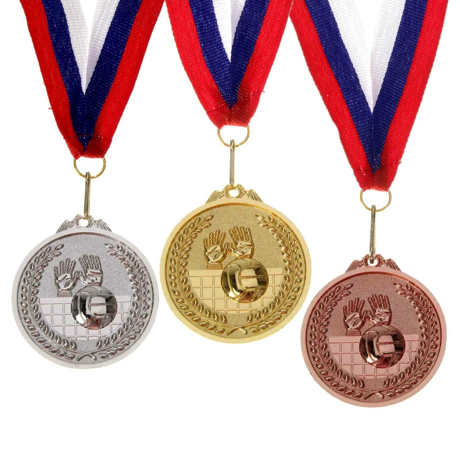 Sports medals. Шилд на медаль волейбол. Медали спортивные. Медали наградные спортивные. Спортивные награды медали.