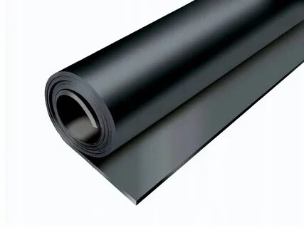 Epdm 150