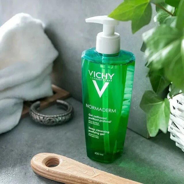 Normaderm gel purifiant intense. Vichy Normaderm. Normaderm Gel Cleanser. Vichy Normaderm Gel purifiant intense. Vichy Normaderm phytosolution Gel purifiant.