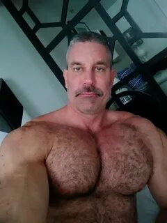Slideshow daddy jack wolf.